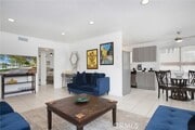 Photo - 140 Avenida Algodon Townhome