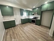 Photo - 1318 W 131st St Townhome