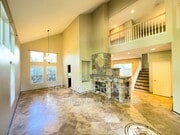 Photo - 353 Date Ave