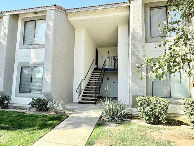 Photo - Charming 1-Bedroom Condo in a Prime Palm Desert Location Unit 67