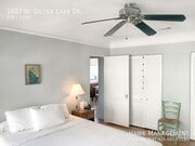 Photo - 1807 W Silver Lake Dr