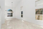Photo - 12800 Stevens Dr