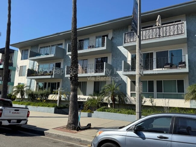 Photo - 1139 E Ocean Blvd Unit 106