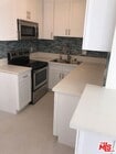 Photo - 1115 Euclid St Condo Unit 8