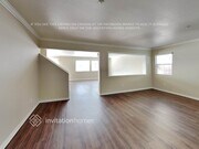 Photo - 18353 Whitewater Way