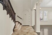 Photo - 32 Talmont Townhome