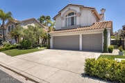 Photo - 1847 Fox Springs Cir House