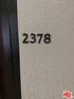 Photo - 2378 Century Hill Condo