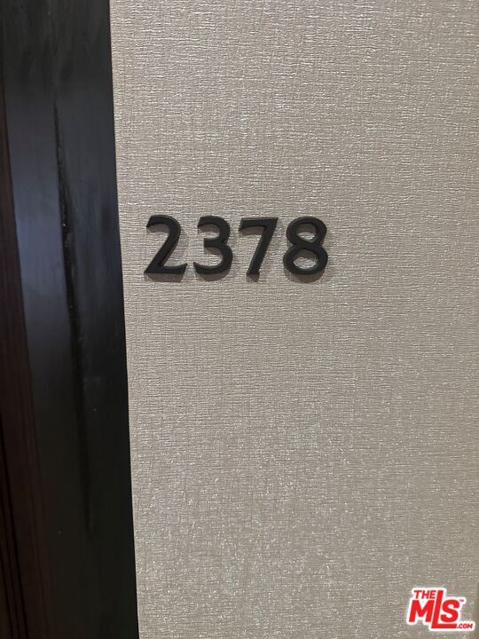 Photo - 2378 Century Hill