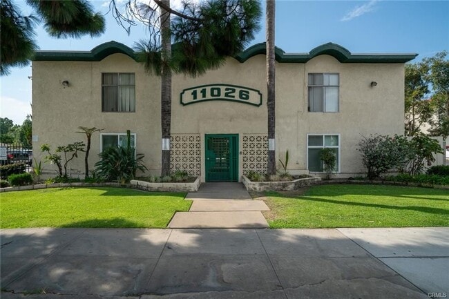 Building Photo - 11026 Imperial Hwy.