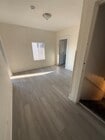 Living Room - 1929 Daly St Apartments Unit 1-2 One Half