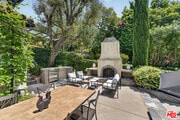 Photo - 760 S San Rafael Ave