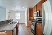Photo - Charming 2Bdm 2Ba Tri-Level Condo in Otay ...