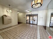 Photo - 5237 Newcastle Ave Unit 305