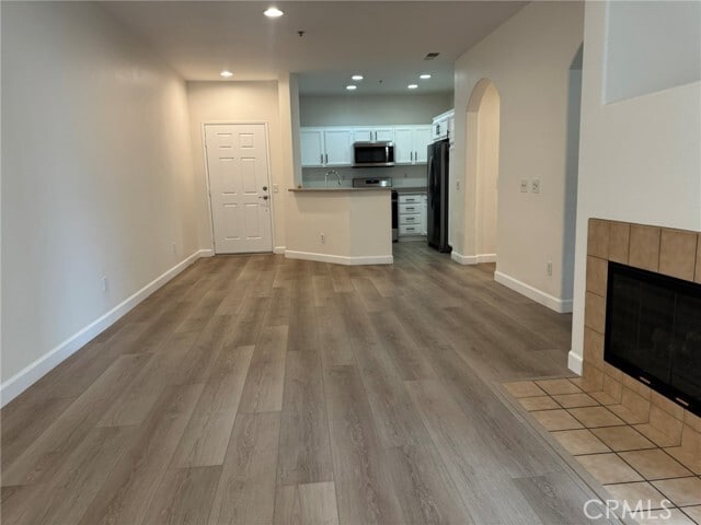 Photo - 26438 Arboretum Way