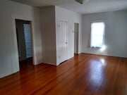 FRONT ROOM - 4427 Clayton Ave