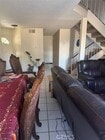 Photo - 15754 Sheryl Ln House