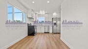 Photo - 5110 Constitution Rd Apartment Unit 5114