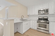 Photo - 8300 Manitoba St Unit 221