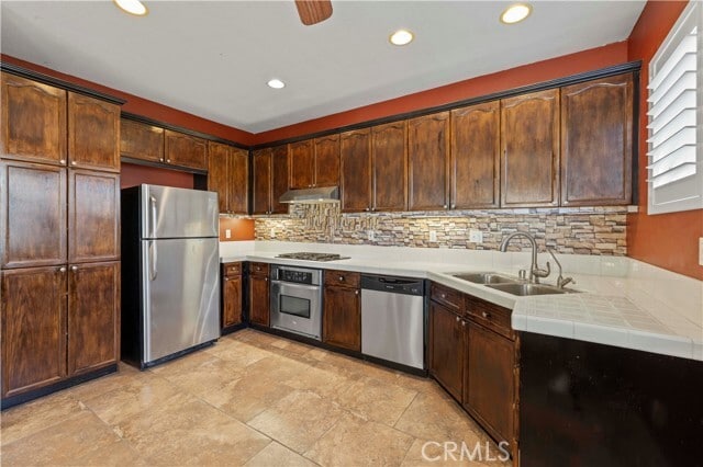 Photo - 1675 Tanglebush Ln