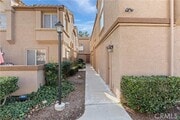 Photo - 2432 Moon Dust Dr Condo Unit E