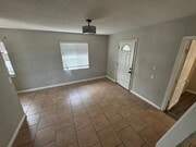 Photo - Baker Place Apartment Unit 3045