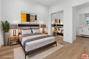 Photo - 11446 Oxnard St Unit 1