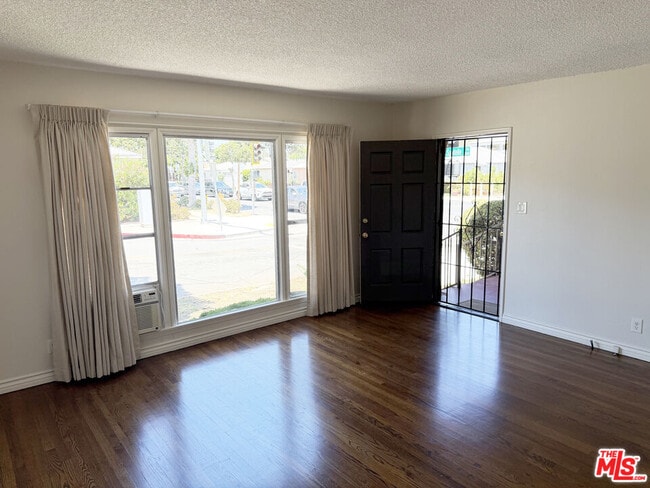 Photo - 3901 Sawtelle Blvd