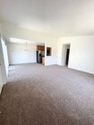 Photo - Beautiful Condo in the Village!