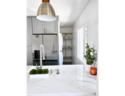 Photo - 1230 N Hollywood Way Apartment Unit B