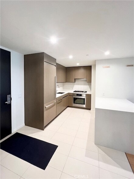 Photo - 889 Francisco St Unit 2901