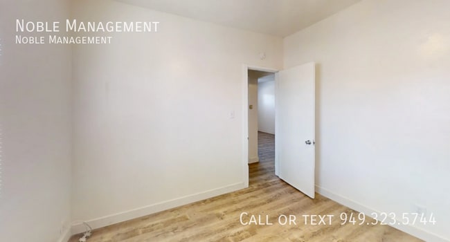Photo - 3348 Santa Fe Ave Unit 6