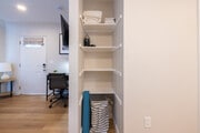 Photo - 7865 Quince St Unit SI ID1624304P