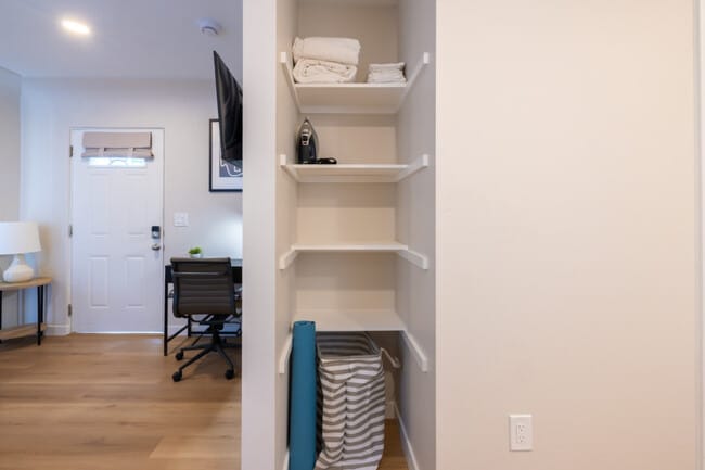 Photo - 7865 Quince St Unit SI ID1624304P