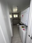 Photo - 15017 Dickens St Apartments