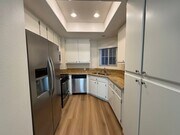 Photo - Immaculate 2Bd/2Ba Condo w/Brand New Floor...