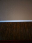 Photo - Charming 1BR Duplex in Riverside Townhome