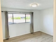 Photo - 267 Moreton Bay Ln Unit 6