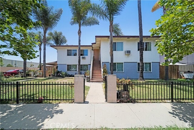 Building Photo - 2516 S Baker St Rental