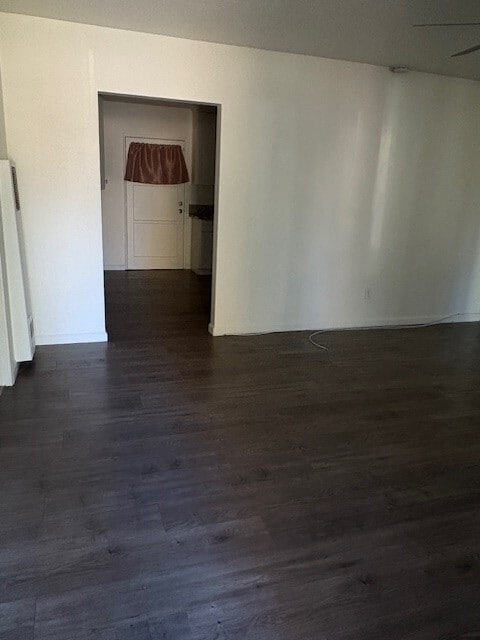 Photo - 1486 Salina St