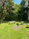 Photo - 1210 S Citrus Ave Condo Unit 1210
