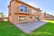 Photo - 2167 Baseline Rd