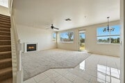 Photo - 4708 Driftwood Way House