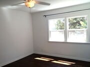 Photo - 1629 Rendall Pl Apartment