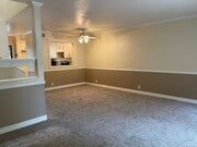 Photo - 209 N Singingwood St Condo Unit 4