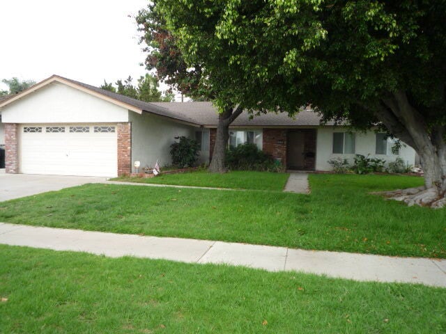 Photo - 1121 S Hilda St House