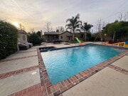 Photo - 11235 Densmore Ave