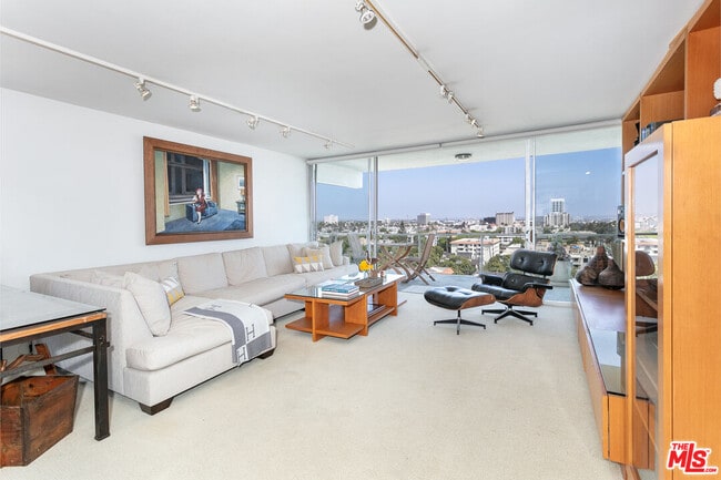 Photo - 535 Ocean Ave Unit 11D