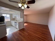 Photo - 700 E Cedar Ave Unit 104
