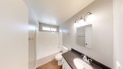 Photo - Charming 2 Bedroom 1 Bathroom in Yucaipa, Ca.
